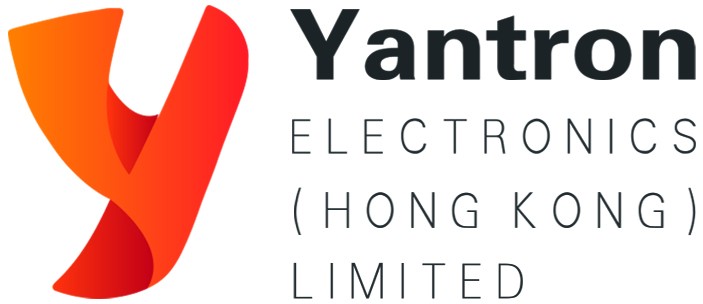Yantron Electronics (Hong Kong) Limited